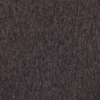 2832