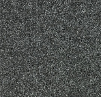 10709