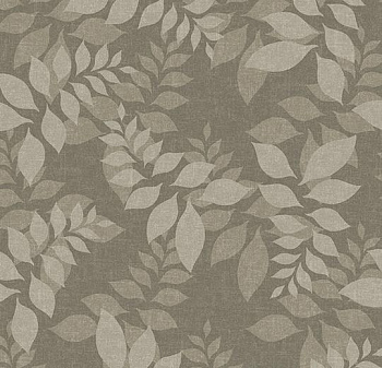640004 Autumn Mineral