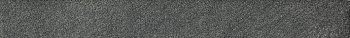 Cube Grey Battiscopa / Куб Грэй Плинтус