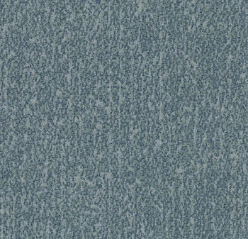 s445029 Canyon seafoam