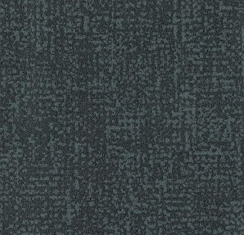 t546024 Metro carbon
