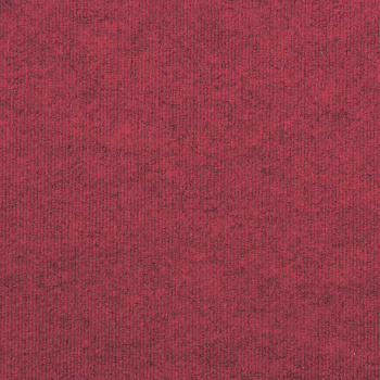 1175