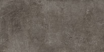 Drift Grey 60x120