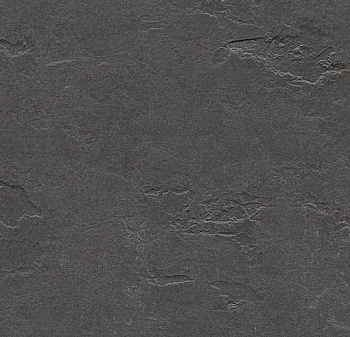 e372535 welsh slate