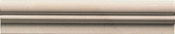 Vesta Beige London 5 / Веста Беж Лондон 5