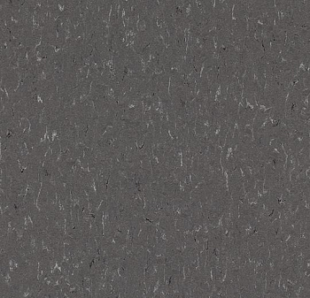 360735 grey dusk