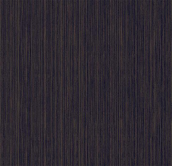 333019 Twilight umber (for taupe) C3