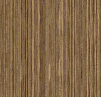 331019 Twilight taupe C1