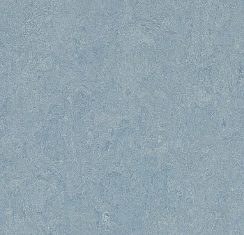 382835 blue heaven