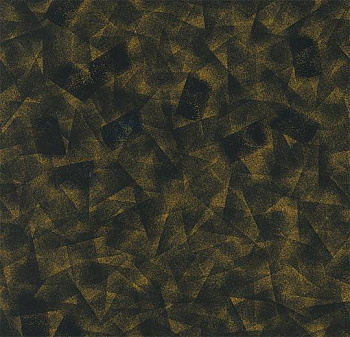 323011 Artist olive / gold B3