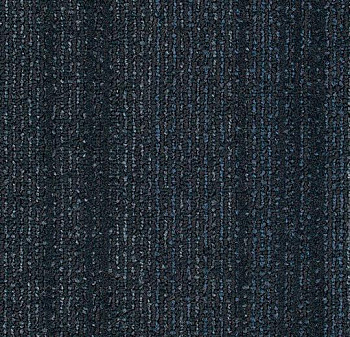 1907 deep loch
