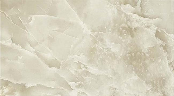 S.O. Persian Jade  / С.О. Персиан Жаде