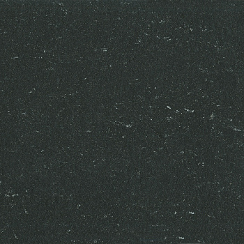 0081 Private Black