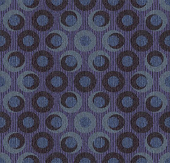 810009 Orbit Flint