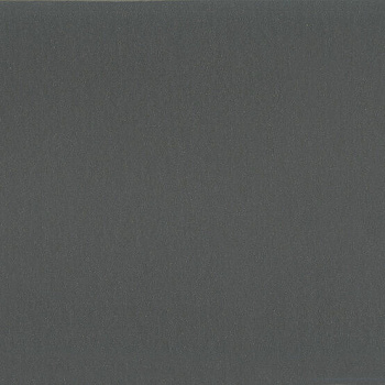 0083 Architects Grey