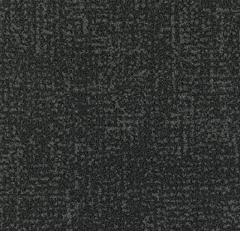 s246007 Metro ash
