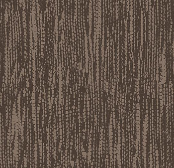 980510 Tweedy clay