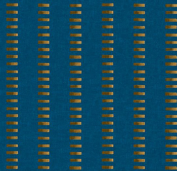 510003 Pulse Sea