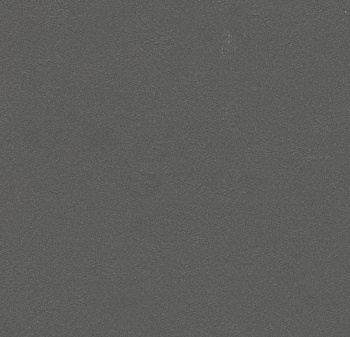 336835 grey iron