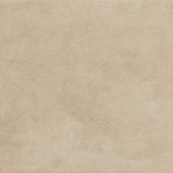 Time Beige 60 Rettificato / Тайм Беж 60 Ретиф.