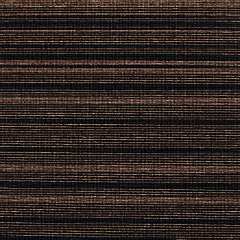 144