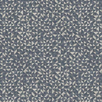 0031 Mozaic Blue