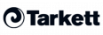 Tarkett