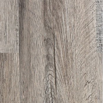 Дуб Французский N LVT 008