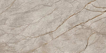 Empire Silver Root 60x120